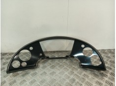 Recambio de carcasa cuadro instrumentos para honda civic viii hatchback (fn, fk) 2.2 ctdi (fk3) referencia OEM IAM 05380063950  