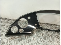 Recambio de carcasa cuadro instrumentos para honda civic viii hatchback (fn, fk) 2.2 ctdi (fk3) referencia OEM IAM 05380063950   2