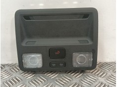 Recambio de luz interior para ford puma (j2k, cf7) 1.0 ecoboost referencia OEM IAM JX7BA519A58  
