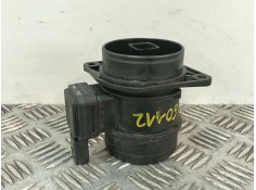 Recambio de caudalimetro para seat ibiza iv (6j5, 6p1) 1.6 tdi referencia OEM IAM 03L906461  