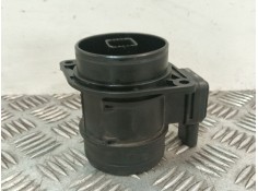 Recambio de caudalimetro para seat ibiza iv (6j5, 6p1) 1.6 tdi referencia OEM IAM 03L906461   2