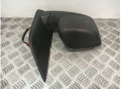Recambio de retrovisor derecho para fiat fiorino monospace (225_) 1.3 jtd multijet (225bxb1a, 225bxb11) referencia OEM IAM 13095 2