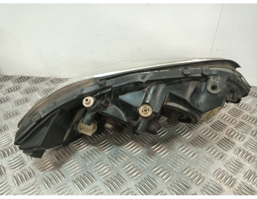 Recambio de faro izquierdo para opel zafira a monospace (t98) 2.0 dti 16v (f75) referencia OEM IAM 89100054  