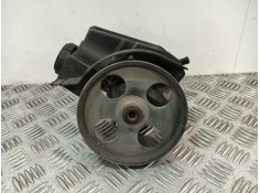 Recambio de bomba direccion para peugeot 206 hatchback (2a/c) 1.6 16v referencia OEM IAM 9636868880  