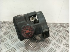 Recambio de bomba direccion para peugeot 206 hatchback (2a/c) 1.6 16v referencia OEM IAM 9636868880   2