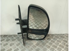 Recambio de retrovisor derecho para citroën jumper ii caja/chasis (244) 2.8 hdi referencia OEM IAM 8153BS 8153CF 