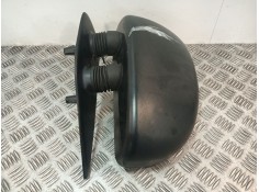 Recambio de retrovisor derecho para citroën jumper ii caja/chasis (244) 2.8 hdi referencia OEM IAM 8153BS 8153CF  2