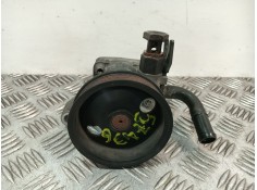 Recambio de bomba direccion para kia opirus 3.5 v6 cat referencia OEM IAM 440274  