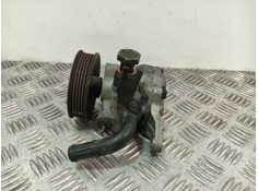 Recambio de bomba direccion para kia opirus 3.5 v6 cat referencia OEM IAM 440274   2