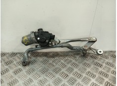 Recambio de motor limpia delantero para toyota yaris (_p13_) 1.0 (ksp130) referencia OEM IAM 851100D191  