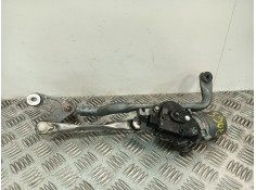 Recambio de motor limpia delantero para toyota yaris (_p13_) 1.0 (ksp130) referencia OEM IAM 851100D191   2
