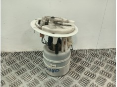 Recambio de aforador para peugeot 308 sw i (4e_, 4h_) 1.6 16v referencia OEM IAM 9682836980 0973033990003 