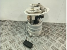 Recambio de aforador para peugeot 308 sw i (4e_, 4h_) 1.6 16v referencia OEM IAM 9682836980 0973033990003  2