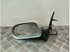 Recambio de retrovisor izquierdo para fiat bravo (182) 1.9 turbodiesel referencia OEM IAM E30151682  