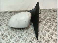 Recambio de retrovisor izquierdo para fiat bravo (182) 1.9 turbodiesel referencia OEM IAM E30151682   2