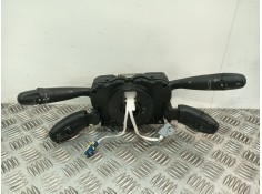Recambio de mando multifuncion para peugeot 308 sw i (4e_, 4h_) 1.6 16v referencia OEM IAM 96660150XT  