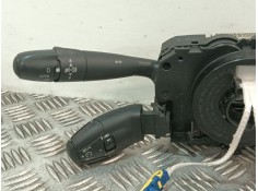 Recambio de mando multifuncion para peugeot 308 sw i (4e_, 4h_) 1.6 16v referencia OEM IAM 96660150XT   2