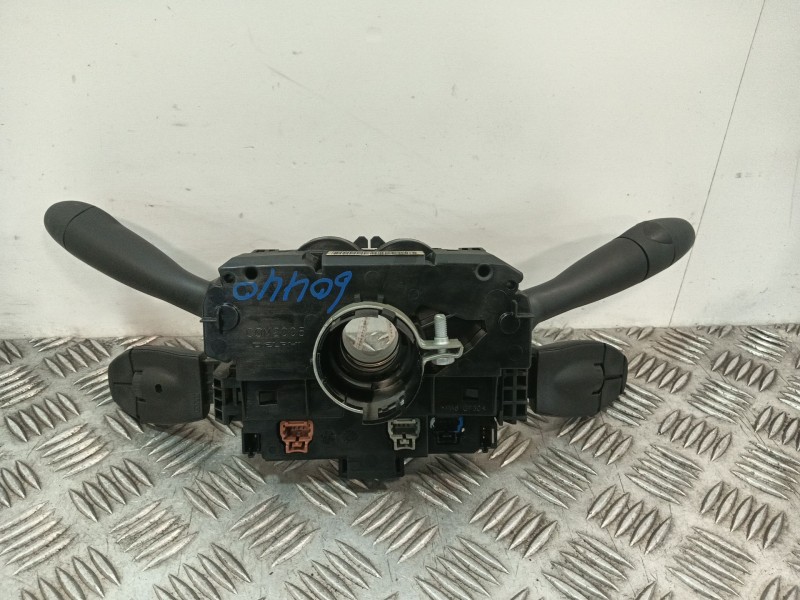 Recambio de mando multifuncion para peugeot 308 sw i (4e_, 4h_) 1.6 16v referencia OEM IAM 96660150XT  