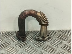 Recambio de tubo egr para seat ibiza iv (6j5, 6p1) 1.6 tdi referencia OEM IAM 03P131521B  