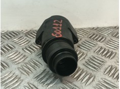 Recambio de tubo para seat ibiza iv (6j5, 6p1) 1.6 tdi referencia OEM IAM 03L131111G  
