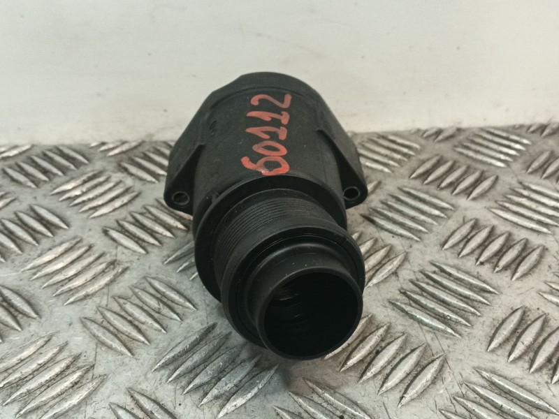 Recambio de tubo para seat ibiza iv (6j5, 6p1) 1.6 tdi referencia OEM IAM 03L131111G  
