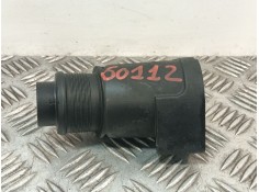 Recambio de tubo para seat ibiza iv (6j5, 6p1) 1.6 tdi referencia OEM IAM 03L131111G   2