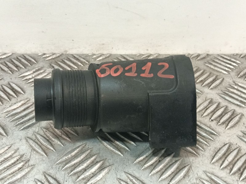 Recambio de tubo para seat ibiza iv (6j5, 6p1) 1.6 tdi referencia OEM IAM 03L131111G  