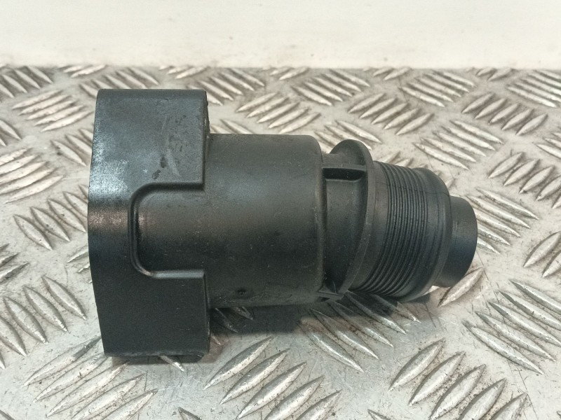 Recambio de tubo para seat ibiza iv (6j5, 6p1) 1.6 tdi referencia OEM IAM 03L131111G  