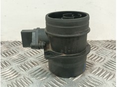Recambio de caudalimetro para audi a3 (8p1) 2.0 tdi 16v referencia OEM IAM 074906461B 0281002461 