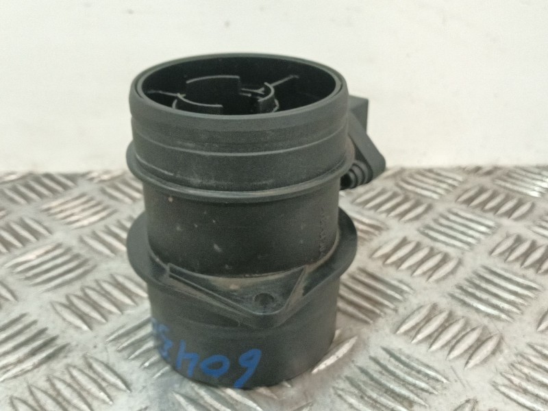 Recambio de caudalimetro para audi a3 (8p1) 2.0 tdi 16v referencia OEM IAM 074906461B 0281002461 