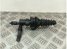 Recambio de bombin embrague para ford transit autobús (fd_ _, fb_ _, fs_ _, fz_ _, fc_ _) 2.0 di (f_e_, f_f_, f_g_) referencia O