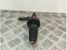 Recambio de bombin embrague para ford transit autobús (fd_ _, fb_ _, fs_ _, fz_ _, fc_ _) 2.0 di (f_e_, f_f_, f_g_) referencia O 2