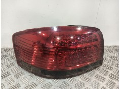 Recambio de piloto trasero izquierdo para audi a3 (8p1) 2.0 tdi 16v referencia OEM IAM 8P0945095 084411955L 