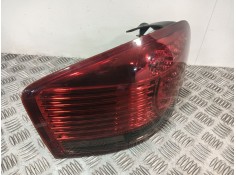 Recambio de piloto trasero izquierdo para audi a3 (8p1) 2.0 tdi 16v referencia OEM IAM 8P0945095 084411955L  2