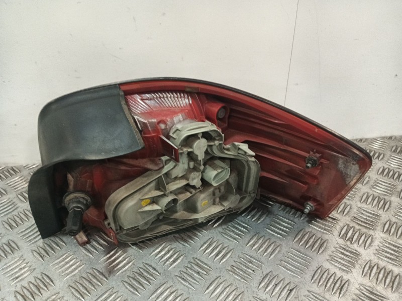 Recambio de piloto trasero izquierdo para audi a3 (8p1) 2.0 tdi 16v referencia OEM IAM 8P0945095 084411955L 