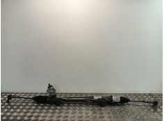 Recambio de cremallera direccion para audi q7 (4lb) 4.2 fsi quattro referencia OEM IAM 7L8422055T  