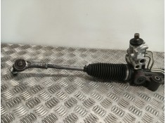 Recambio de cremallera direccion para audi q7 (4lb) 4.2 fsi quattro referencia OEM IAM 7L8422055T   2