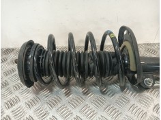 Recambio de amortiguador delantero izquierdo para citroën c3 iii (sx) 1.5 bluehdi 100 (sxyhyp, sxyhtu) referencia OEM IAM 982748 2