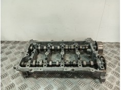 Recambio de culatin para toyota c-hr (_x1_) 1.8 hybrid (zyx10_, zyx11_) referencia OEM IAM   