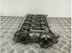 Recambio de culatin para toyota c-hr (_x1_) 1.8 hybrid (zyx10_, zyx11_) referencia OEM IAM    2