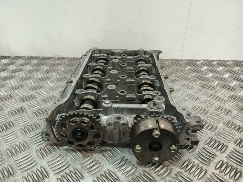 Recambio de culatin para toyota c-hr (_x1_) 1.8 hybrid (zyx10_, zyx11_) referencia OEM IAM   