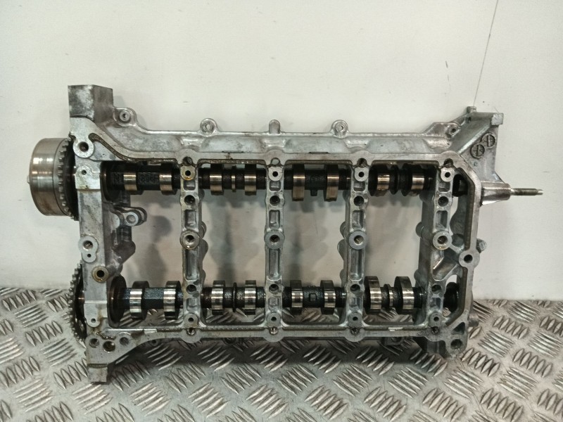 Recambio de culatin para toyota c-hr (_x1_) 1.8 hybrid (zyx10_, zyx11_) referencia OEM IAM   