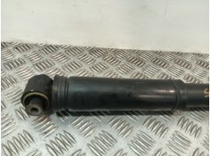 Recambio de amortiguador trasero izquierdo para renault scénic iv (j9_) 1.5 dci 110 referencia OEM IAM    2