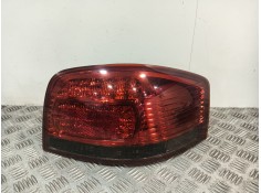 Recambio de piloto trasero derecho para audi a3 (8p1) 2.0 tdi 16v referencia OEM IAM 8P0945096 084411955R 