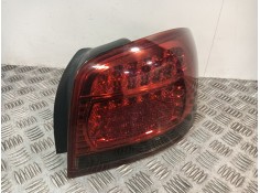 Recambio de piloto trasero derecho para audi a3 (8p1) 2.0 tdi 16v referencia OEM IAM 8P0945096 084411955R  2