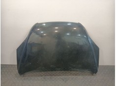 Recambio de capot para honda cr-v iii (re_) 2.2 i-ctdi 4wd (re6) referencia OEM IAM 60100SWWG00ZZ  