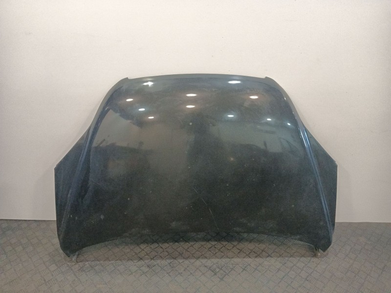 Recambio de capot para honda cr-v iii (re_) 2.2 i-ctdi 4wd (re6) referencia OEM IAM 60100SWWG00ZZ  