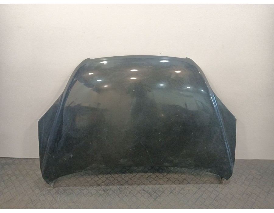 Recambio de capot para honda cr-v iii (re_) 2.2 i-ctdi 4wd (re6) referencia OEM IAM 60100SWWG00ZZ  