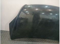 Recambio de capot para honda cr-v iii (re_) 2.2 i-ctdi 4wd (re6) referencia OEM IAM 60100SWWG00ZZ   2