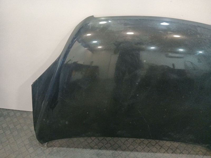 Recambio de capot para honda cr-v iii (re_) 2.2 i-ctdi 4wd (re6) referencia OEM IAM 60100SWWG00ZZ  
